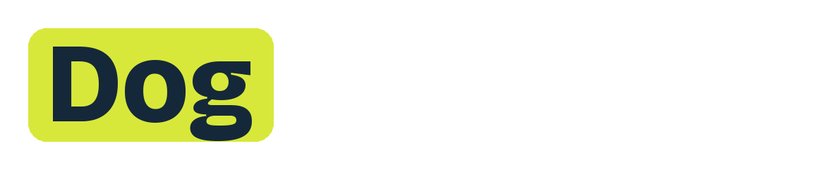 Dog Daily Care